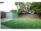 805 Marion Road, Mitchell Park SA 5043