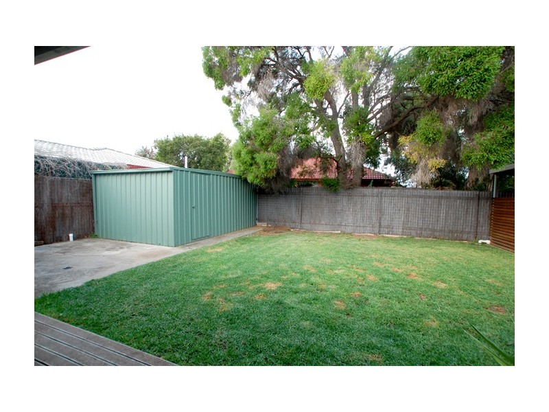 805 Marion Road, Mitchell Park SA 5043