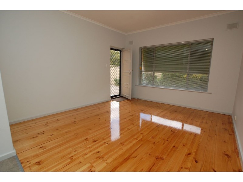 3-171 Daws Road, St Marys SA 5042