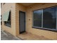 3-171 Daws Road, St Marys SA 5042