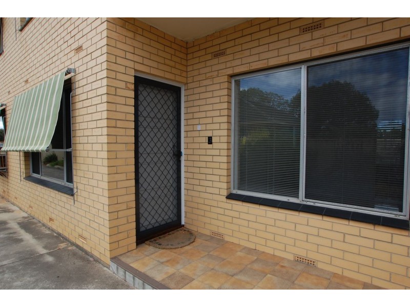 3-171 Daws Road, St Marys SA 5042