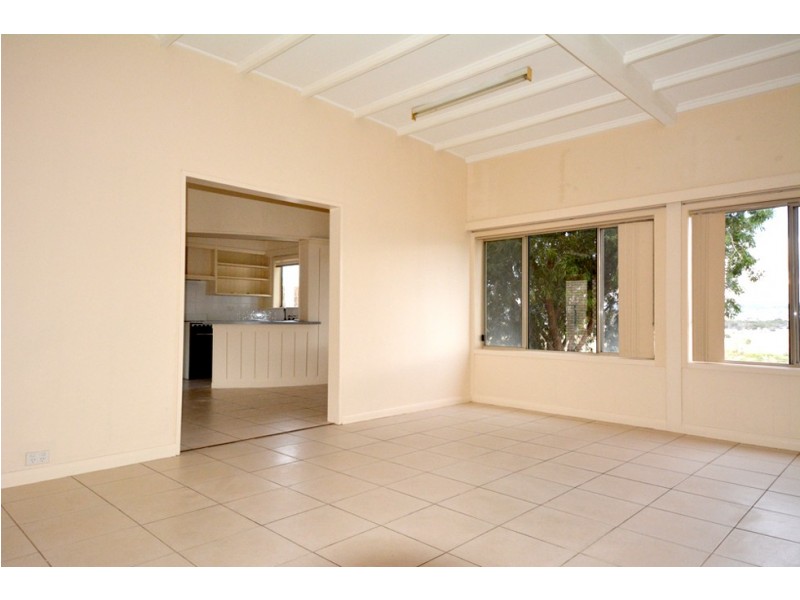 113 Commercial Road, Port Noarlunga South SA 5167