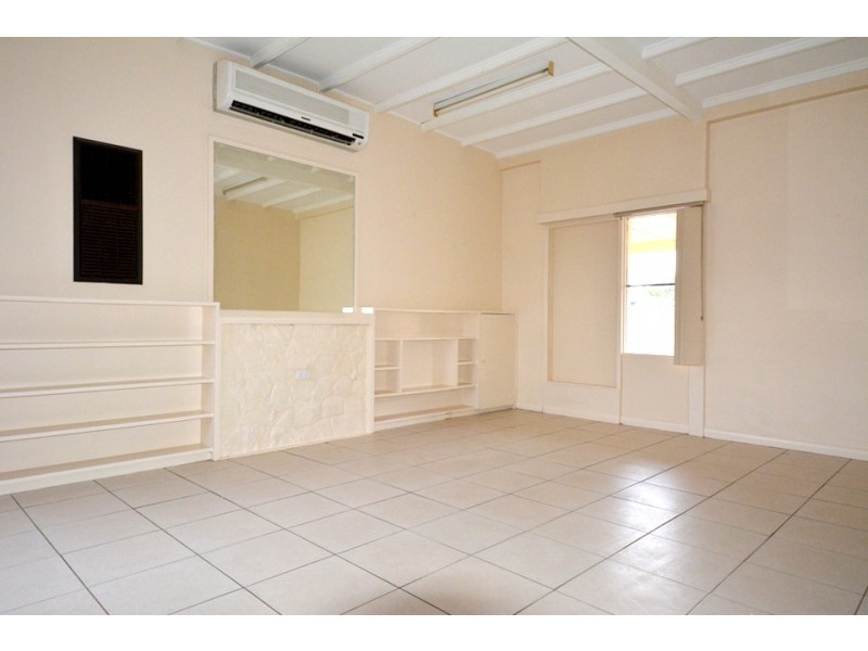 113 Commercial Road, Port Noarlunga South SA 5167