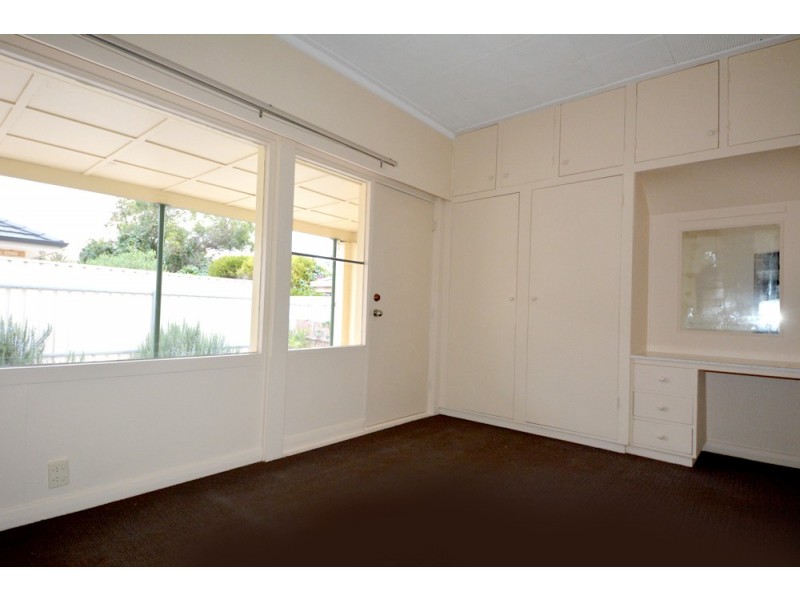 113 Commercial Road, Port Noarlunga South SA 5167