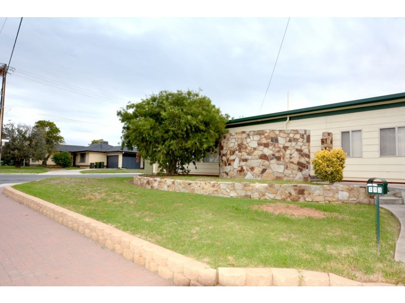 113 Commercial Road, Port Noarlunga South SA 5167