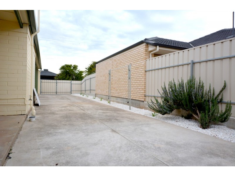 113 Commercial Road, Port Noarlunga South SA 5167