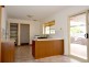 29 Tripoli Road, Happy Valley SA 5159