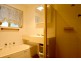 29 Tripoli Road, Happy Valley SA 5159