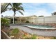 29 Tripoli Road, Happy Valley SA 5159