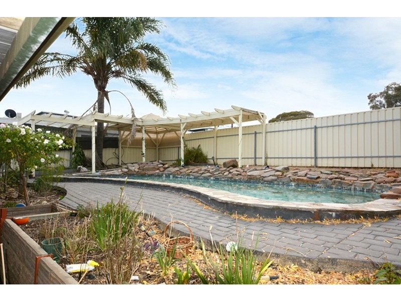 29 Tripoli Road, Happy Valley SA 5159