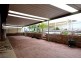 29 Tripoli Road, Happy Valley SA 5159