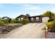 29 Tripoli Road, Happy Valley SA 5159