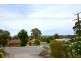 29 Tripoli Road, Happy Valley SA 5159