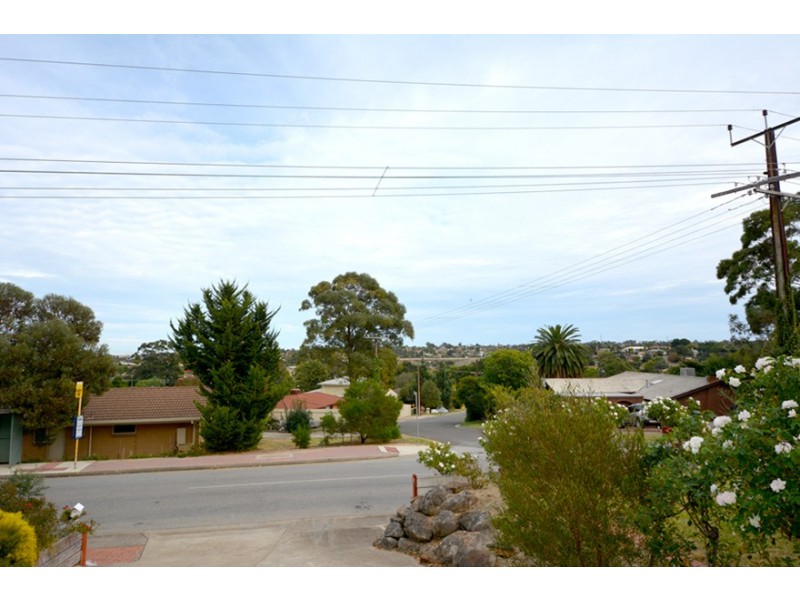 29 Tripoli Road, Happy Valley SA 5159