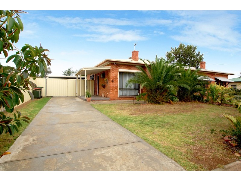 70 Alawoona Avenue, Mitchell Park SA 5043