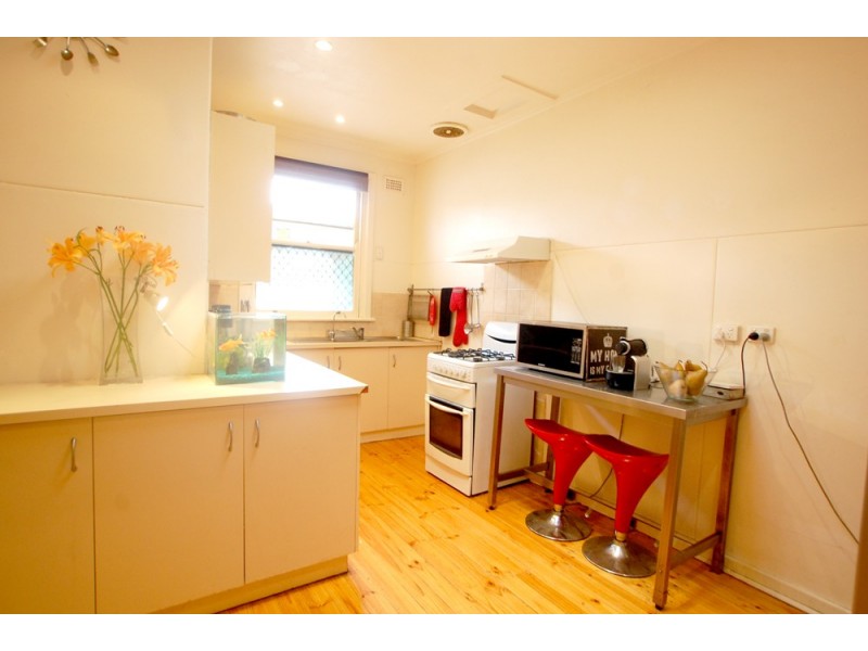 70 Alawoona Avenue, Mitchell Park SA 5043