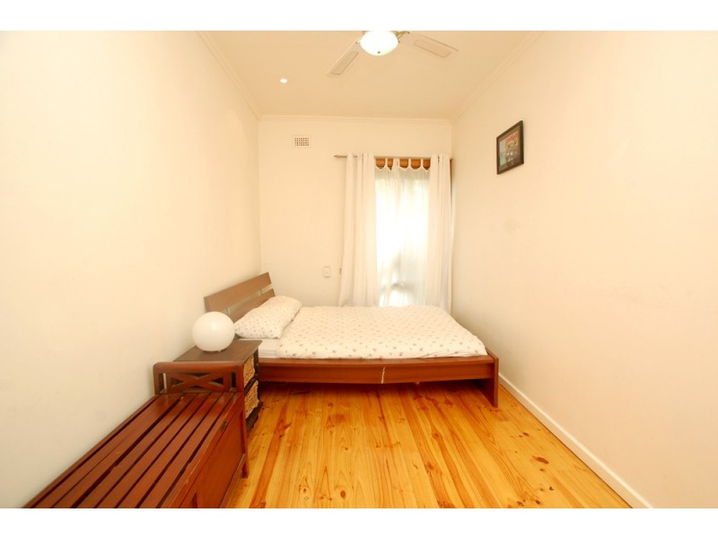 70 Alawoona Avenue, Mitchell Park SA 5043