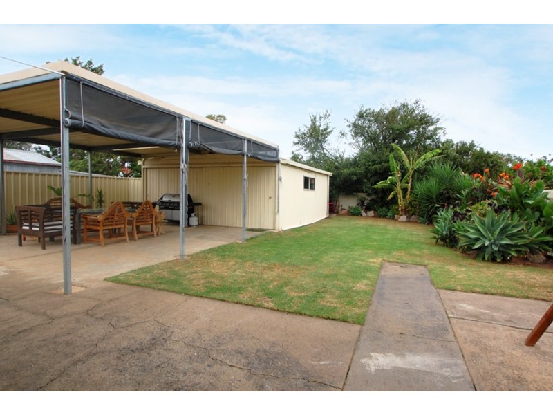 70 Alawoona Avenue, Mitchell Park SA 5043