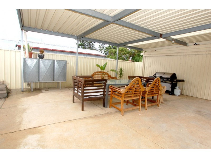 70 Alawoona Avenue, Mitchell Park SA 5043