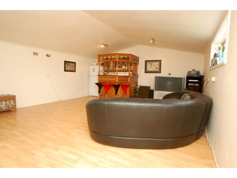 70 Alawoona Avenue, Mitchell Park SA 5043