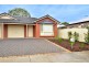 26A Scott Avenue, Clovelly Park SA 5042