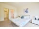 26A Scott Avenue, Clovelly Park SA 5042