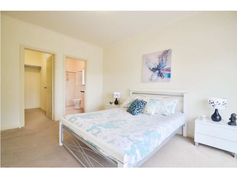 26A Scott Avenue, Clovelly Park SA 5042
