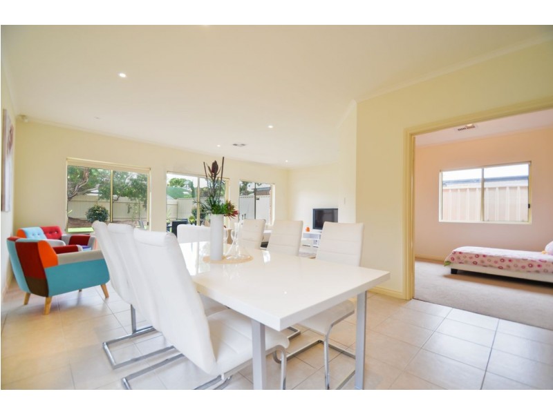 26A Scott Avenue, Clovelly Park SA 5042