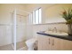 26A Scott Avenue, Clovelly Park SA 5042