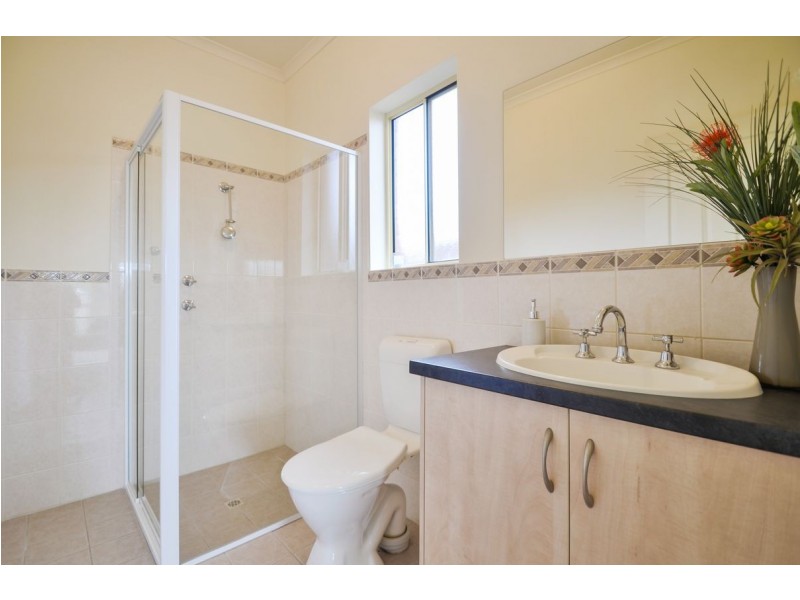 26A Scott Avenue, Clovelly Park SA 5042
