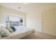 26A Scott Avenue, Clovelly Park SA 5042