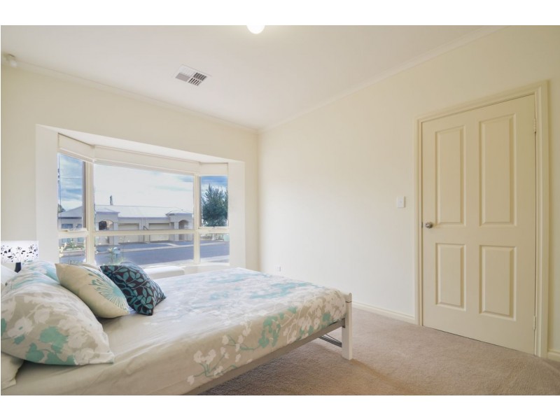 26A Scott Avenue, Clovelly Park SA 5042