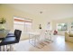 26A Scott Avenue, Clovelly Park SA 5042