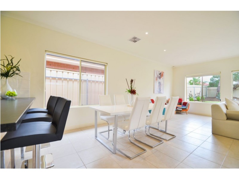 26A Scott Avenue, Clovelly Park SA 5042