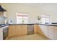 26A Scott Avenue, Clovelly Park SA 5042