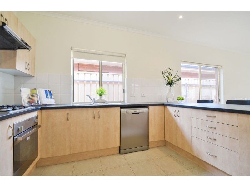 26A Scott Avenue, Clovelly Park SA 5042