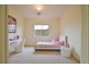 26A Scott Avenue, Clovelly Park SA 5042