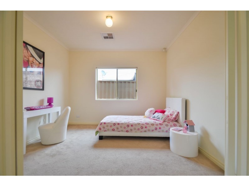 26A Scott Avenue, Clovelly Park SA 5042