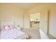 26A Scott Avenue, Clovelly Park SA 5042