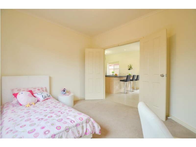 26A Scott Avenue, Clovelly Park SA 5042