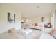 26A Scott Avenue, Clovelly Park SA 5042
