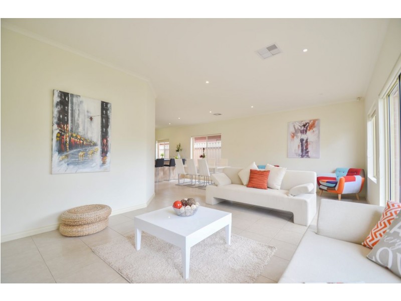 26A Scott Avenue, Clovelly Park SA 5042