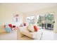 26A Scott Avenue, Clovelly Park SA 5042
