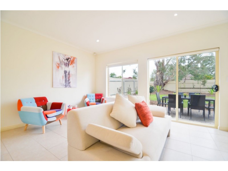26A Scott Avenue, Clovelly Park SA 5042