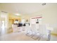 26A Scott Avenue, Clovelly Park SA 5042