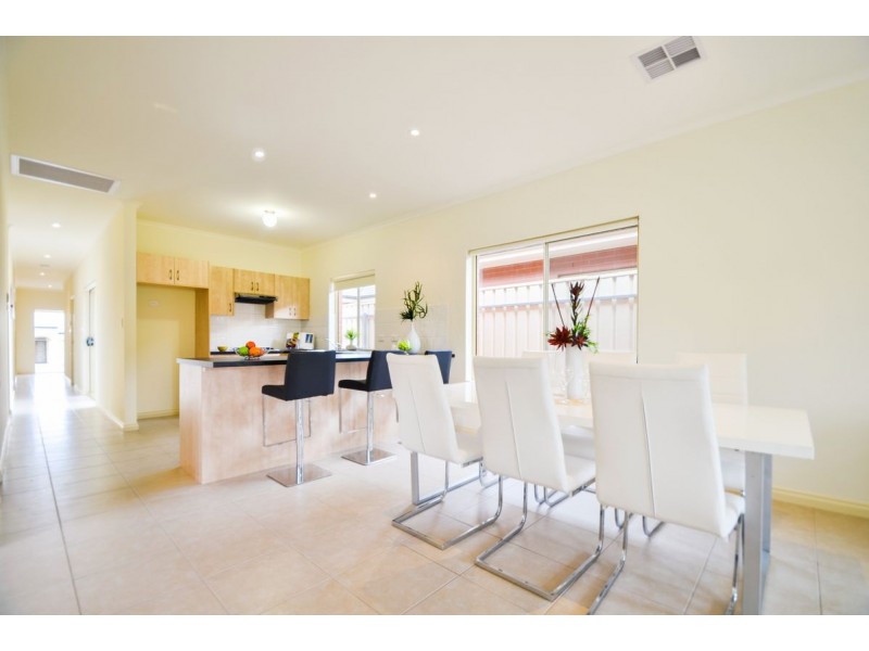 26A Scott Avenue, Clovelly Park SA 5042