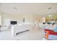 26A Scott Avenue, Clovelly Park SA 5042