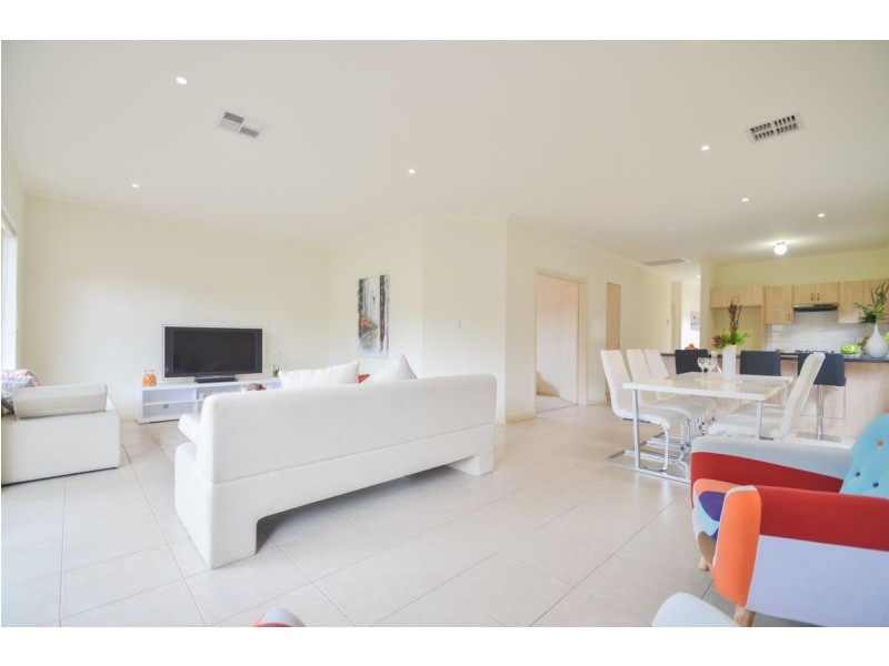 26A Scott Avenue, Clovelly Park SA 5042