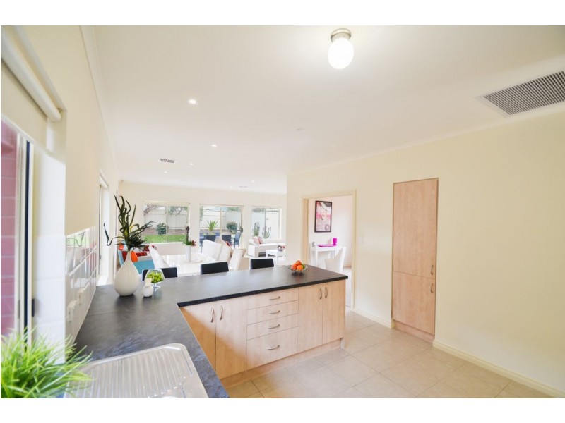 26A Scott Avenue, Clovelly Park SA 5042