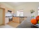 26A Scott Avenue, Clovelly Park SA 5042
